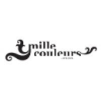 Mille Couleurs London