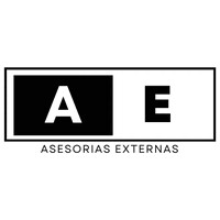 ASTOS logo - Similar company to Astos B.V.
