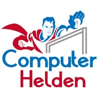 Computer Helden