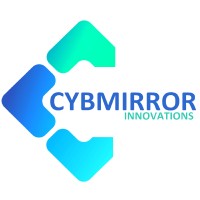 Cybmirror logo - Similar company to Cloudplus Information Technologies