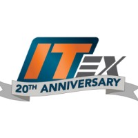 ITEX Show - Education & Exposition logo - Similar company to Docucomm