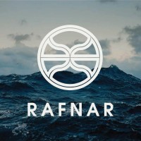 RAFNAR Hellas logo - Similar company to Omikron Yachts