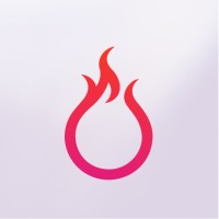Nitrous logo - Similar company to Novuswork