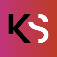 Keukenspectrum Groep logo - Similar company to Ological Bv