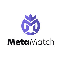 Meta Match Fantasy Esports logo - Similar company to Konscious House Of Brands