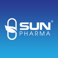 SUN PHARMA - VETERINARY PRODUCTS logo - Similar company to Fivevet - Central Veterinary Medicine Jsc No. 5