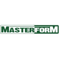 Masterform Sp z o.o. logo - Similar company to Awartech