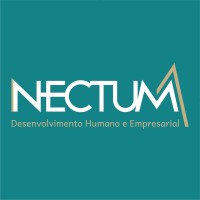 Nectum Desenvolvimento Humano e Empresarial logo - Similar company to Borogoland