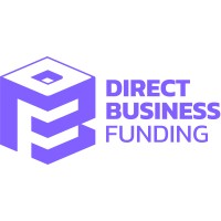 Direct Business Funding logo - Similar company to Safron
