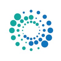 Summus Healthcare logo - Similar company to Practice Pathways