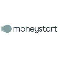 Moneystart_co logo - Similar company to Supplyvest