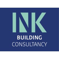 NK Building Consultancy Limited logo - Similar company to Archer Building Consultancy Ltd