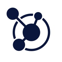 Isomer Capital logo - Similar company to Level Ventures
