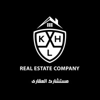 KHL Real Estate co. logo - Similar company to Lead Organization