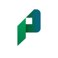 Prosperia comptabilité et fiscalité inc. logo - Similar company to Ab Comptabilite Et Conseils