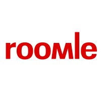 Roomle logo - Similar company to Nxai