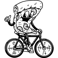 Snap! Courier