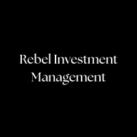 Rebel Investment Management logo - Similar company to Coinmama