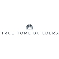 True Home Builders logo - Similar company to Onyx Development