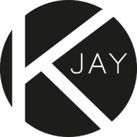 KJAY logo - Similar company to Kjay Consulting