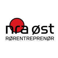 NRA ØST AS logo - Similar company to Konekta As -Tidligere Nra (Norsk Rørallianse)