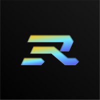Raiku logo - Similar company to Magicblock Labs