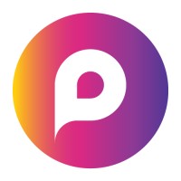 PckaBD logo - Similar company to Ti Services Llc