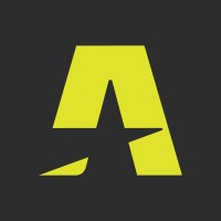 HAIX Rental logo - Similar company to Elecon Industria E Comercio Ltda