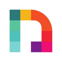 The Newsroom logo - Similar company to Sensync