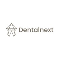 Dentalnext logo - Similar company to Dentego Lab