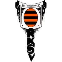 RKsv Wittenhorst Netwerk logo - Similar company to Negen, Spelbepalers In Beweging