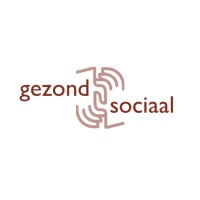 Impact van sociaal beleid op gezondheid logo - Similar company to Stackwise | Initiatief Van Achmea