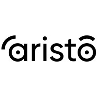 Aristo Platform logo - Similar company to Gmobil