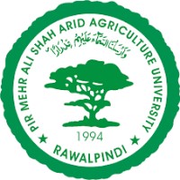 University Institute of Information Technology - PMAS Arid Agriculture University logo - Similar company to Cubtech