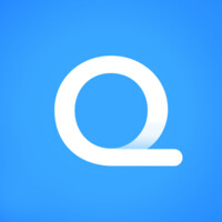 Quantum Mobile Devices