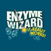 Enzyme Wizard logo - Similar company to Strikeforce New Zealand