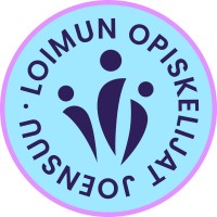 Loimun opiskelijat - Joensuu ry logo - Similar company to Luotsi Joensuu