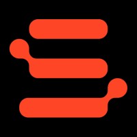 Sindri logo - Similar company to Sindri