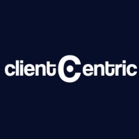 Client Centric logo - Similar company to Cat Air (Compressed Air Technology)