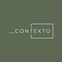 Contexto Landscape