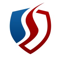 Sigma Safety Corp. logo - Similar company to Canada Task Force 2