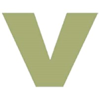 vr4U Global logo - Similar company to Adeso