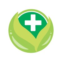 Safety Service logo - Similar company to Safety Service
