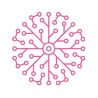 NeuroPsych(ED) logo - Similar company to Reel (Resilience And Engagement For Every Learner)