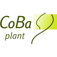 CoBaplant logo - Similar company to Kratiste B.V.