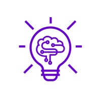 BrainyMate logo - Similar company to Brainmate Ai