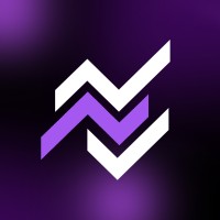 ResearchLand logo - Similar company to Grupo Upax