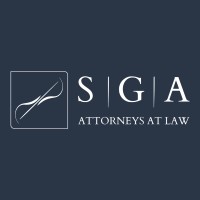 Ștefan, Gogeanu, Andrei logo - Similar company to Platinum Human Capital Management