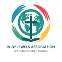 Ruby Jewels Association logo - Similar company to Partners4Action