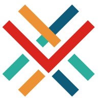 Vollwert Medical logo - Similar company to Vollwert Electric